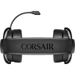 -CA-9011215-EU-Gallery-HS50-PRO-CARBON-17