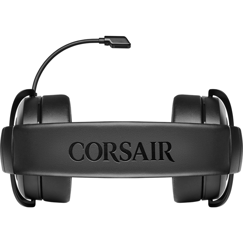 -CA-9011215-EU-Gallery-HS50-PRO-CARBON-17