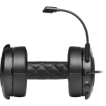 -CA-9011215-EU-Gallery-HS50-PRO-CARBON-18