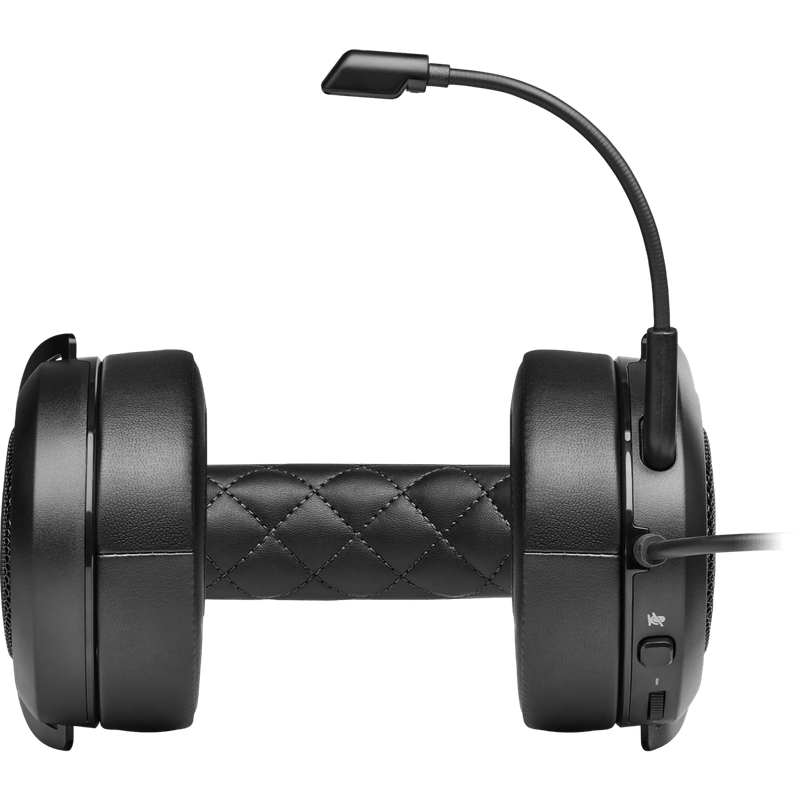 -CA-9011215-EU-Gallery-HS50-PRO-CARBON-18