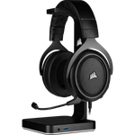 -CA-9011215-EU-Gallery-HS50-PRO-CARBON-20