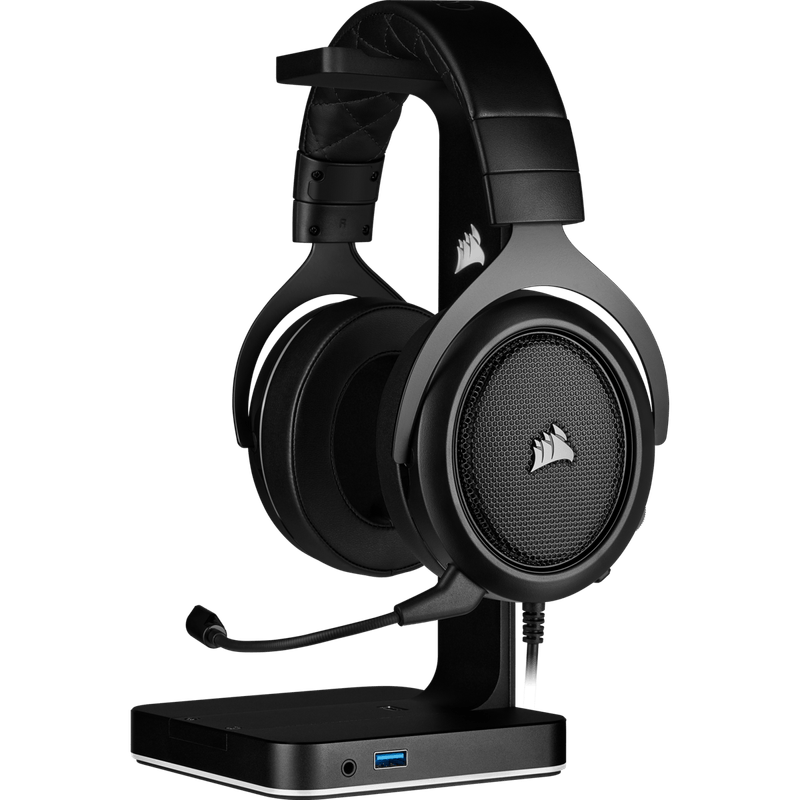-CA-9011215-EU-Gallery-HS50-PRO-CARBON-20