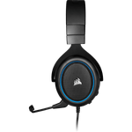 -CA-9011217-EU-Gallery-HS50-PRO-BLUE-14