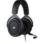-CA-9011217-EU-Gallery-HS50-PRO-BLUE-17