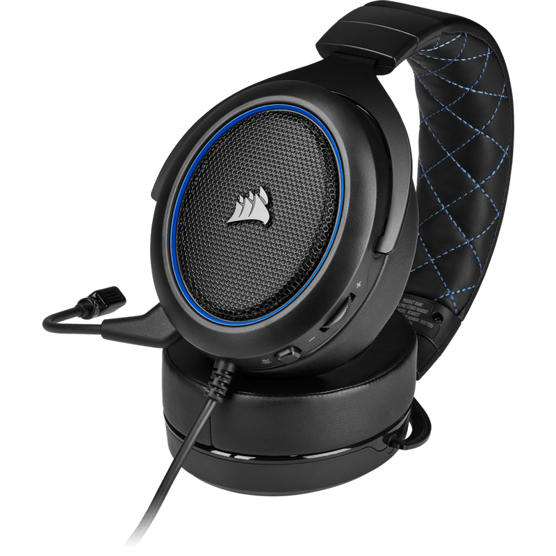 -CA-9011217-EU-Gallery-HS50-PRO-BLUE-20