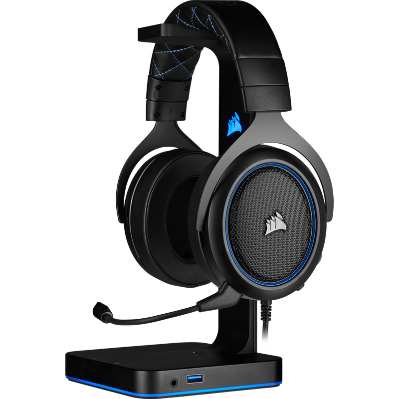 -CA-9011217-EU-Gallery-HS50-PRO-BLUE-21