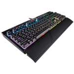Corsair--Strafe-MK.2-RGB-Tastatura-Gaming-Mecanica-USB-Cherry-MX-Red