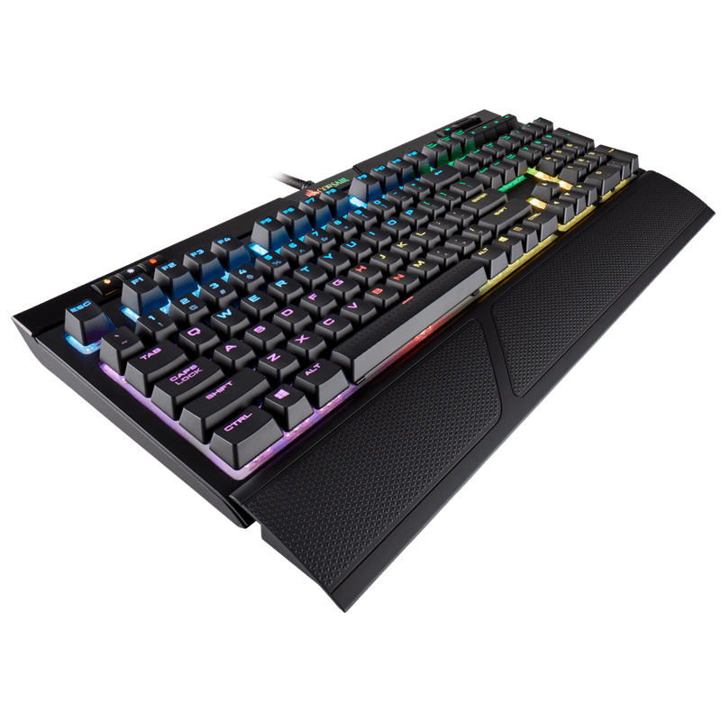 Corsair--Strafe-MK.2-RGB-Tastatura-Gaming-Mecanica-USB-Cherry-MX-Red