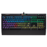 -CH-9104110-EU-Gallery-Strafe-Mk2-RGB-02