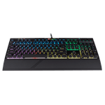 -CH-9104110-EU-Gallery-Strafe-Mk2-RGB-03