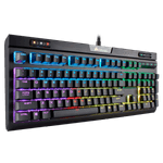 -CH-9104110-EU-Gallery-Strafe-Mk2-RGB-06
