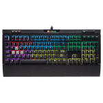 -CH-9104110-EU-Gallery-Strafe-Mk2-RGB-07