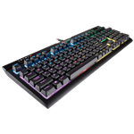 -CH-9104110-EU-Gallery-Strafe-Mk2-RGB-10