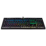-CH-9104110-EU-Gallery-Strafe-Mk2-RGB-13