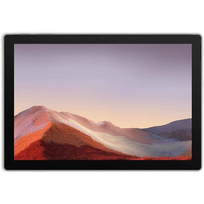 Microsoft-Surface-Pro7-Tableta--i5-8GB-RAM-256GB-SSD-Platinum