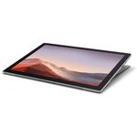 Microsoft-Surface-Pro7-Tableta--i5-8GB-RAM-256GB-SSD-Platinum.2