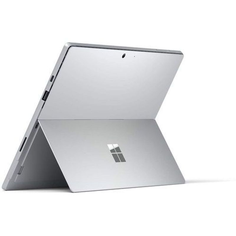 Microsoft-Surface-Pro7-Tableta--i5-8GB-RAM-256GB-SSD-Platinum.3