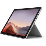 Microsoft-Surface-Pro7-Tableta--i5-8GB-RAM-256GB-SSD-Platinum.5