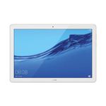Huawei-Mediapad-T5-Tableta-10.1--32GB-3GB-RAM-Gold-