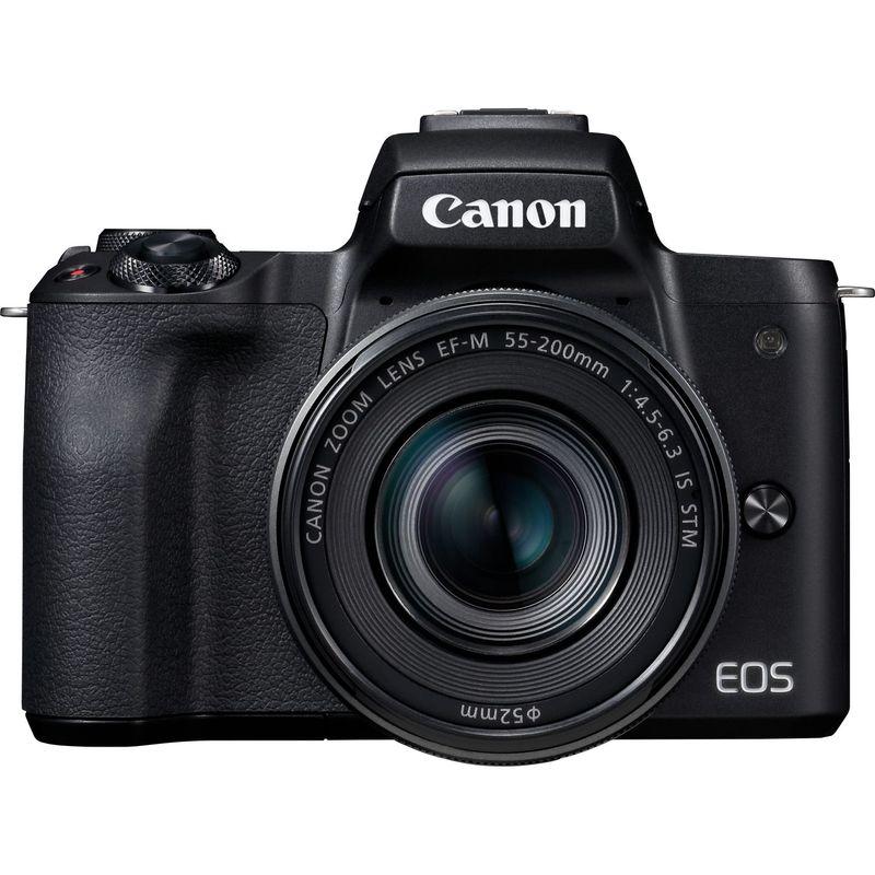 2680c051_eos-m50-bk-15-45-stm-55-200_02