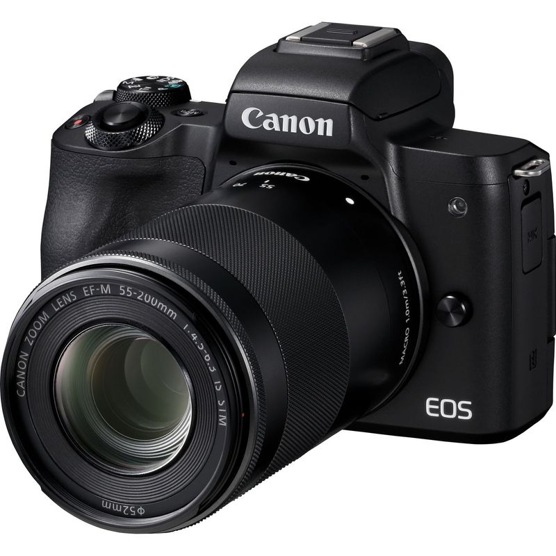 2680c051_eos-m50-bk-15-45-stm-55-200_04