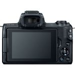 canon-eos-m502