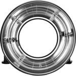 Profoto-ProRing-plus-UV