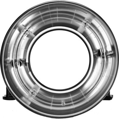 Profoto ProRing plus UV
