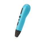 Gembird-3D-Printing-Pen-Multi-filament-ABS-PLA
