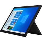 MicrosoftSurfacePro7Tabletai58GBRAM256GBSSDNegru