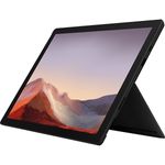 MicrosoftSurfacePro7Tabletai58GBRAM256GBSSDNegru
