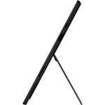 MicrosoftSurfacePro7Tabletai58GBRAM256GBSSDNegru