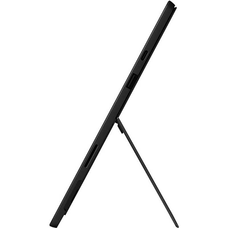 pro-7-black-3_1a83caf6