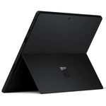 MicrosoftSurfacePro7Tabletai58GBRAM256GBSSDNegru