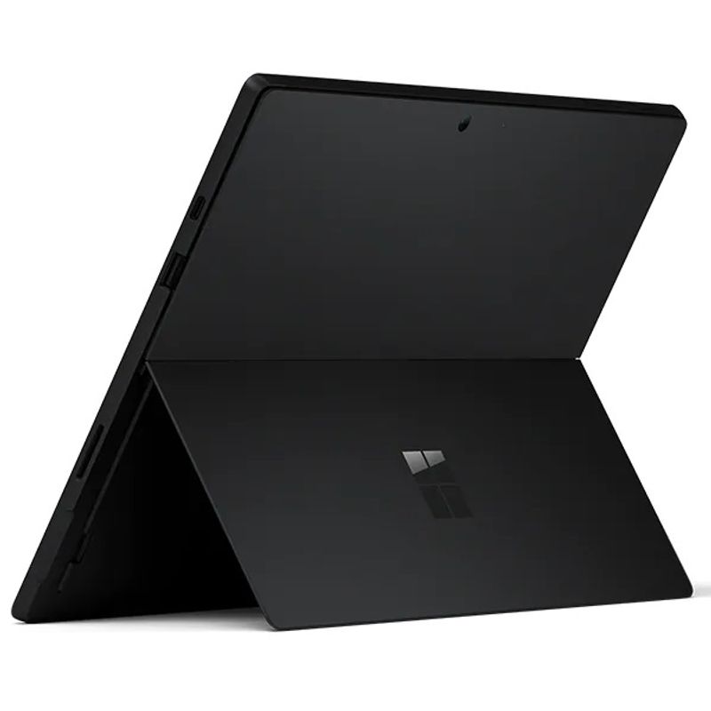 pro-7-black-4_237d0bbf