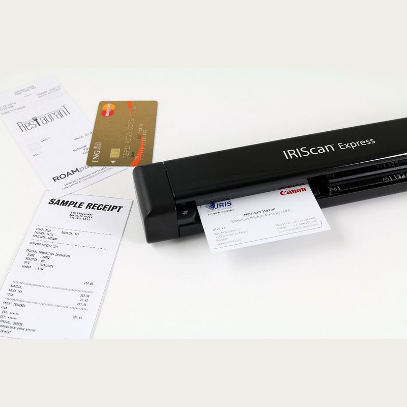 res_35a7438fd56edc77a3d61d39fed73355_full
