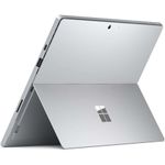 notebook-microsoft-laptop-microsoft-surface-pro-7-vat-00003-12-3-16-gb-bluetooth-wifi-platinum-color-861454