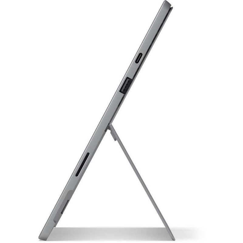 notebook-microsoft-laptop-microsoft-surface-pro-7-vat-00003-12-3-16-gb-bluetooth-wifi-platinum-color-861472