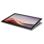 MicrosoftSurfacePro7Tabletai716GBRAM1TBSSDPlatinum
