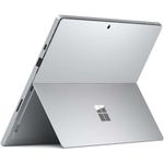 MicrosoftSurfacePro7Tabletai716GBRAM1TBSSDPlatinum