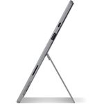 MicrosoftSurfacePro7Tabletai716GBRAM1TBSSDPlatinum