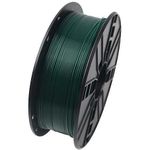 Gembird-Filament-PLA-175mm-1kg-Verde-Craciun
