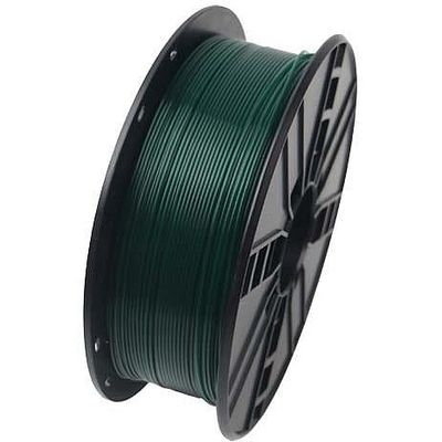 Gembird Filament PLA 1,75mm 1kg Verde Craciun