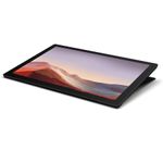 Microsoft-Surface-Pro7-Tableta--i7-16GB-RAM-256GB-SSD-Negru