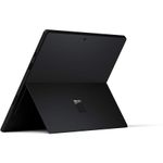 notebook-microsoft-laptop-microsoft-surface-pro-7-vat-00018-12-3-16-gb-bluetooth-wifi-black-color-861424