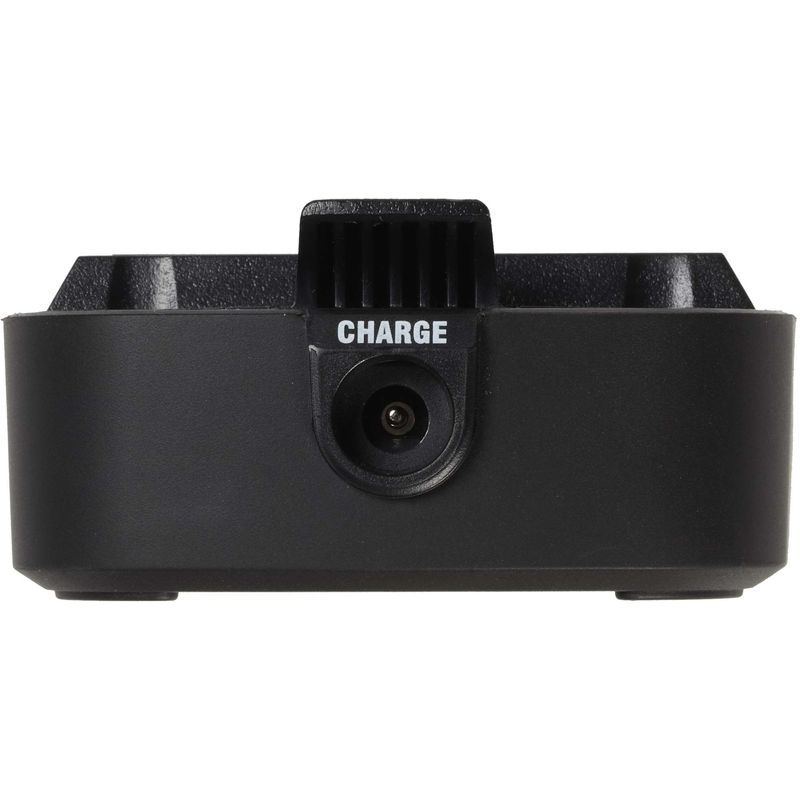 Profoto-Li-lon-Battery-for-B2