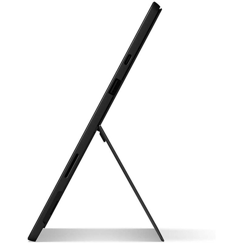 notebook-microsoft-laptop-microsoft-surface-pro-7-vat-00018-12-3-16-gb-bluetooth-wifi-black-color-861409