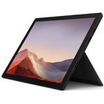 MicrosoftSurfaceProXTableta4GProcesorSQ18GBRAM128GBSSDLTENegru