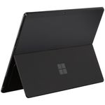 MicrosoftSurfaceProXTabletaLTE8GBRAM256GBSSDProcesorSQ1Negru