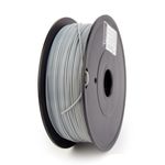 GembirdFilamentPLA175mm1kgGri